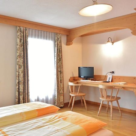 Hotel Garni Al Plan Livigno Zewnętrze zdjęcie